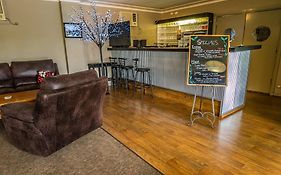 Casino Motor Inn
